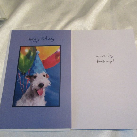 24 Birthday Cards Up dated cost of Bundle #2 - Picture 3 of 14